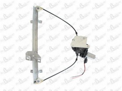 AC ROLCAR 014079 -  Подъемное устройство для окон